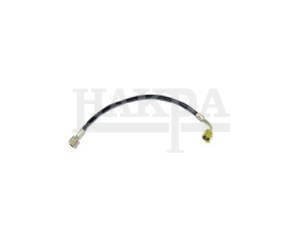 1076179-VOLVO-CABIN LIFTING HOSE